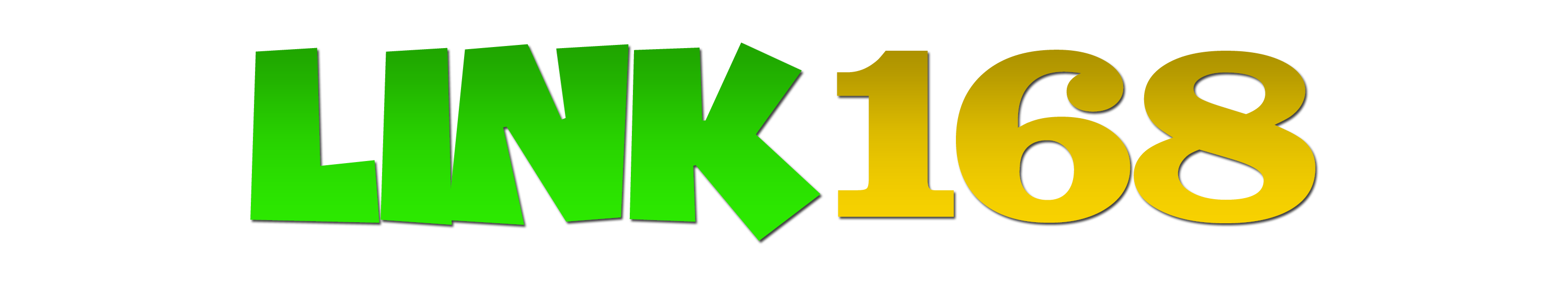 link168